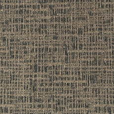 Ковровая плитка Balanced Hues Коллекция Balanced Hues Balanced Hues 848 фото 1 | FLOORDEALER